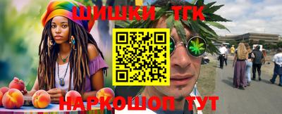ПСИЛОЦИБИНОВЫЕ ГРИБЫ Кулебаки